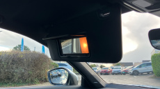 Honda Civic 2.0 eHEV Advance 5dr CVT Hybrid Hatchback